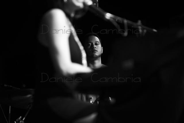Kandace Springs (11)